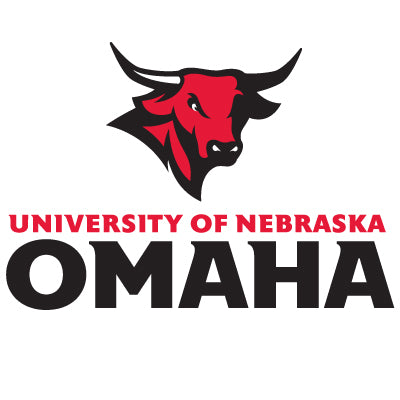 Nebraska-Omaha *Upset Bonus Box Team*