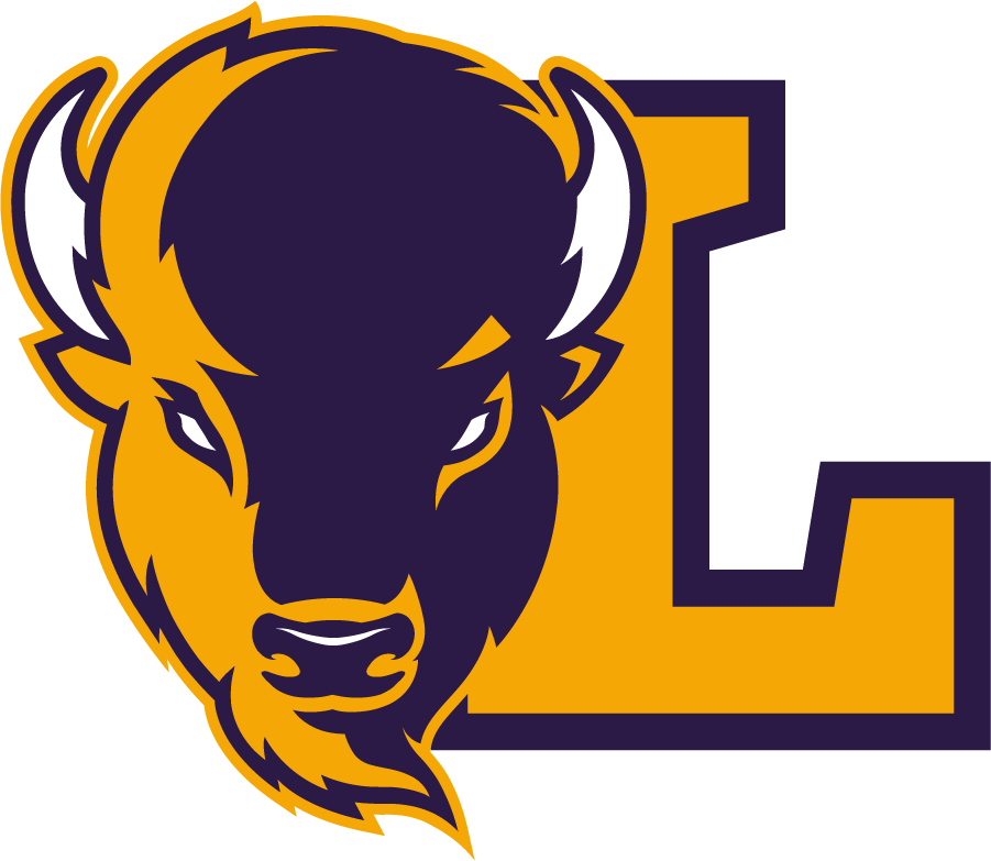 Lipscomb *Upset Bonus Box Team*