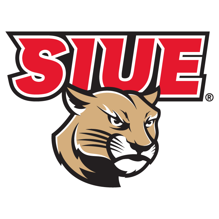 SIU - Edwardsville *Upset Bonus Box Team*