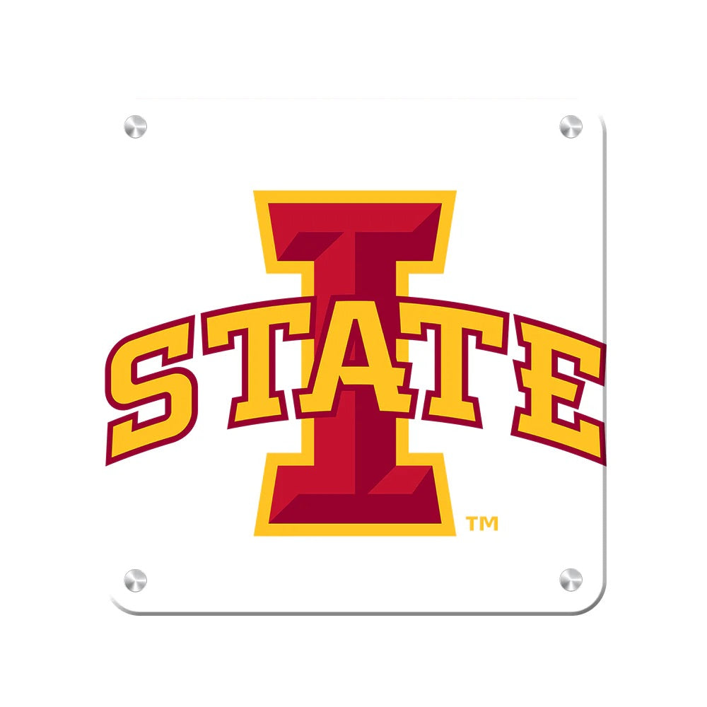 Iowa St.