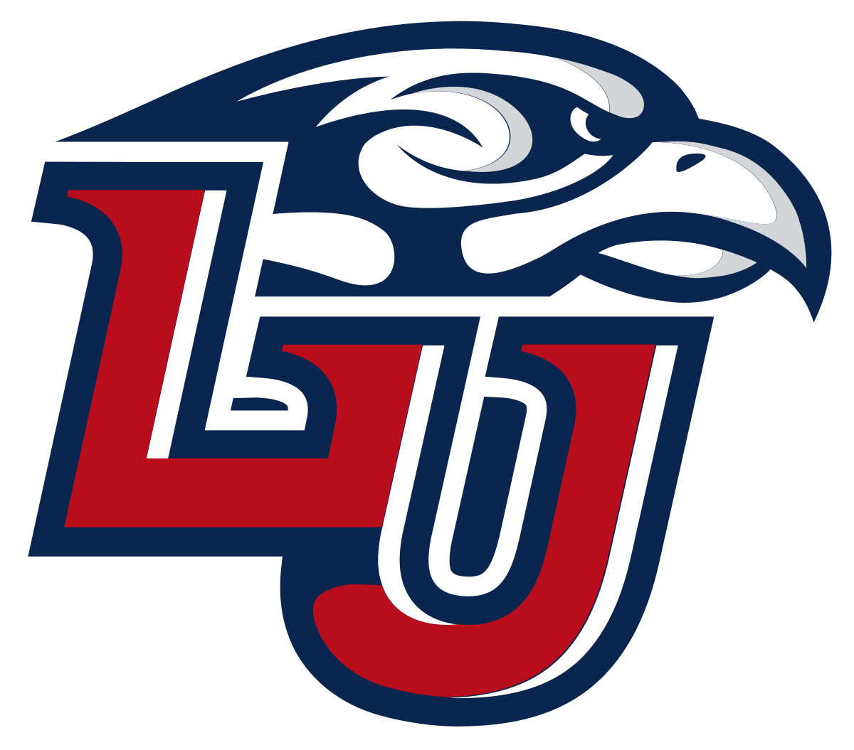 Liberty
