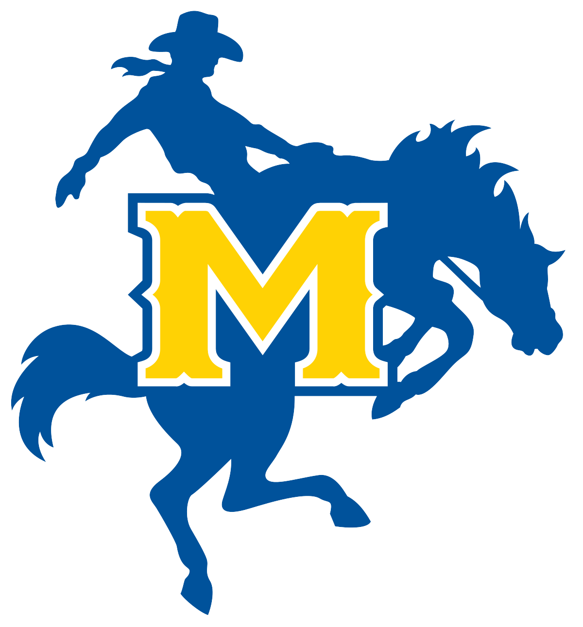 McNeese