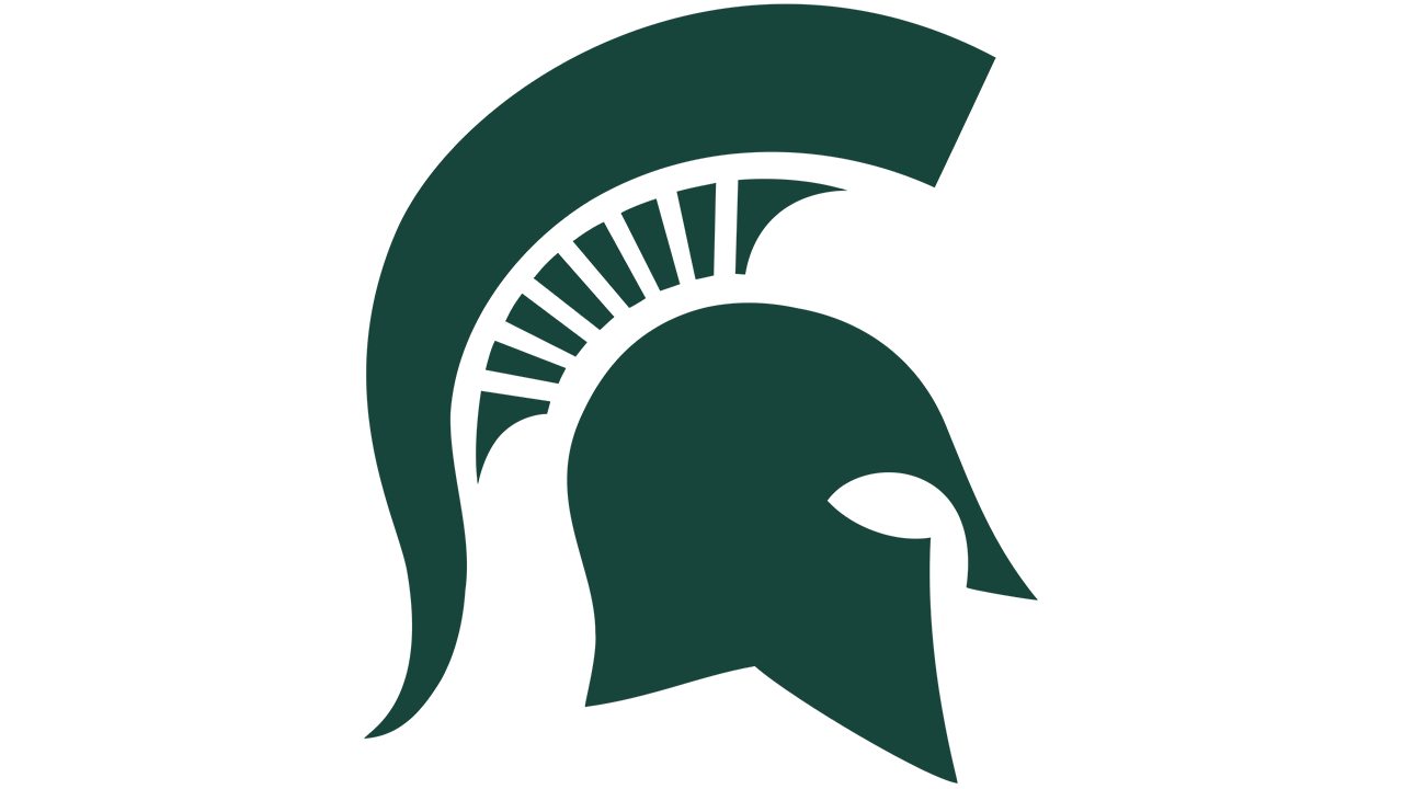 Michigan St.