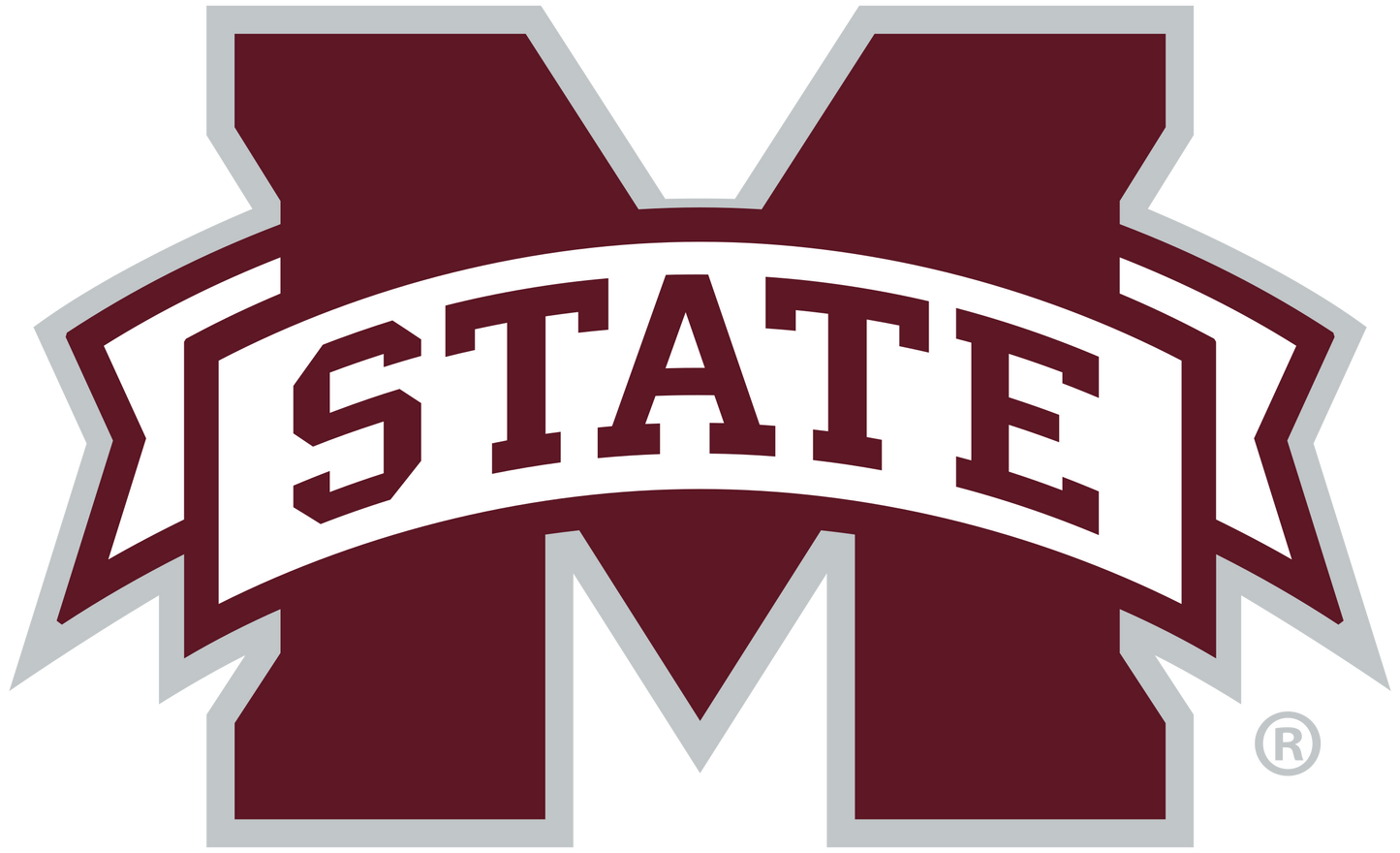 Mississippi State