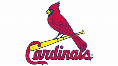 Titans/Memphis Grizzlies/St. Louis Cardinals