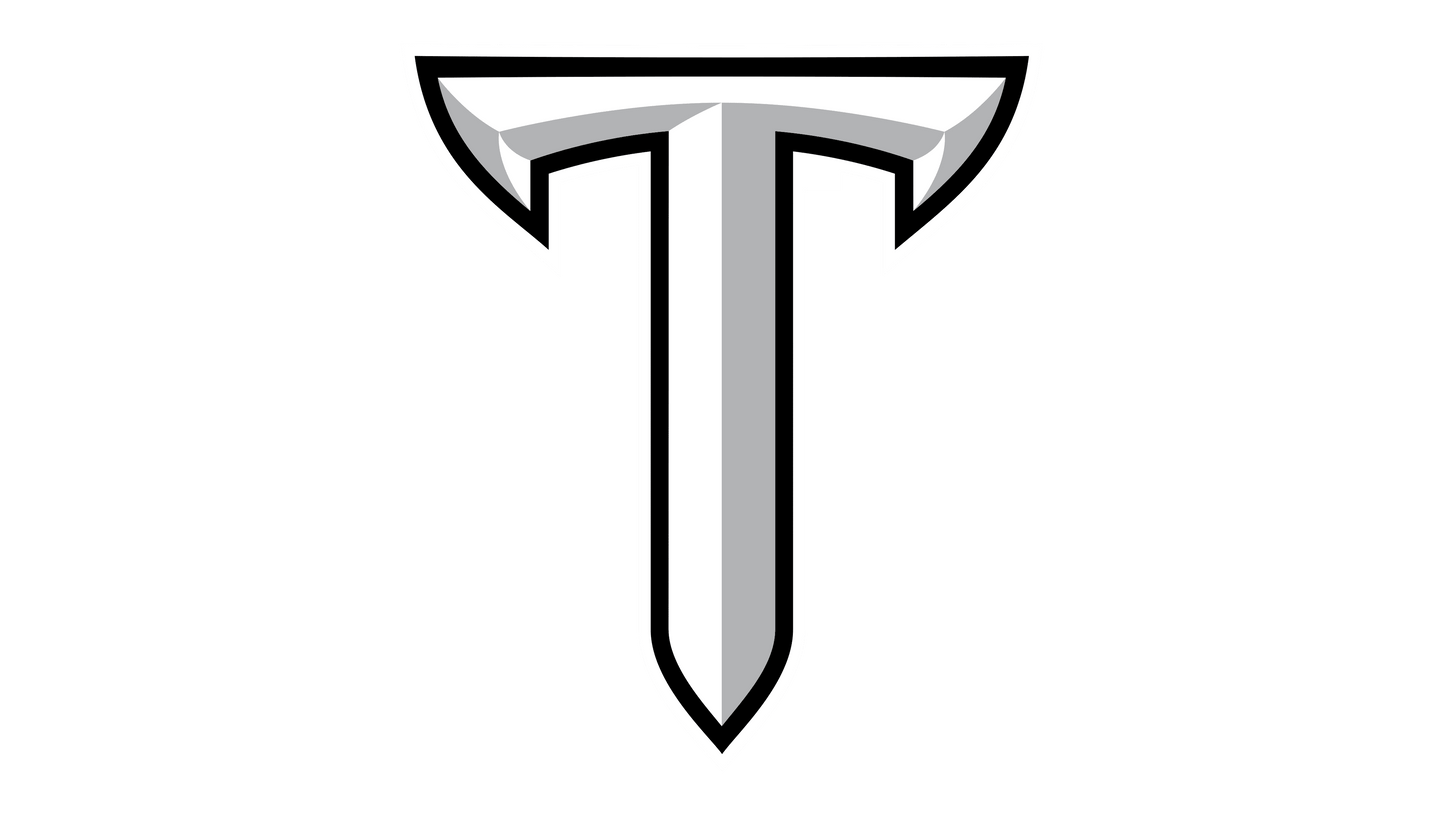 Troy *Upset Bonus Box Team*