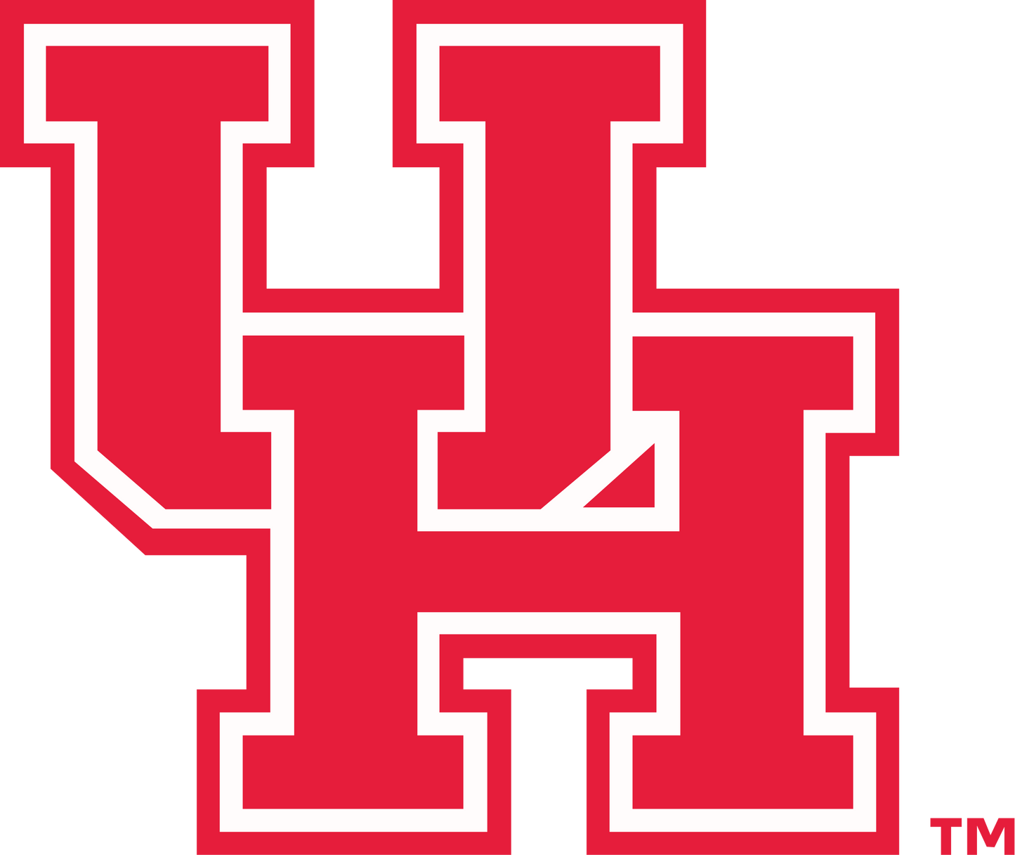 Houston