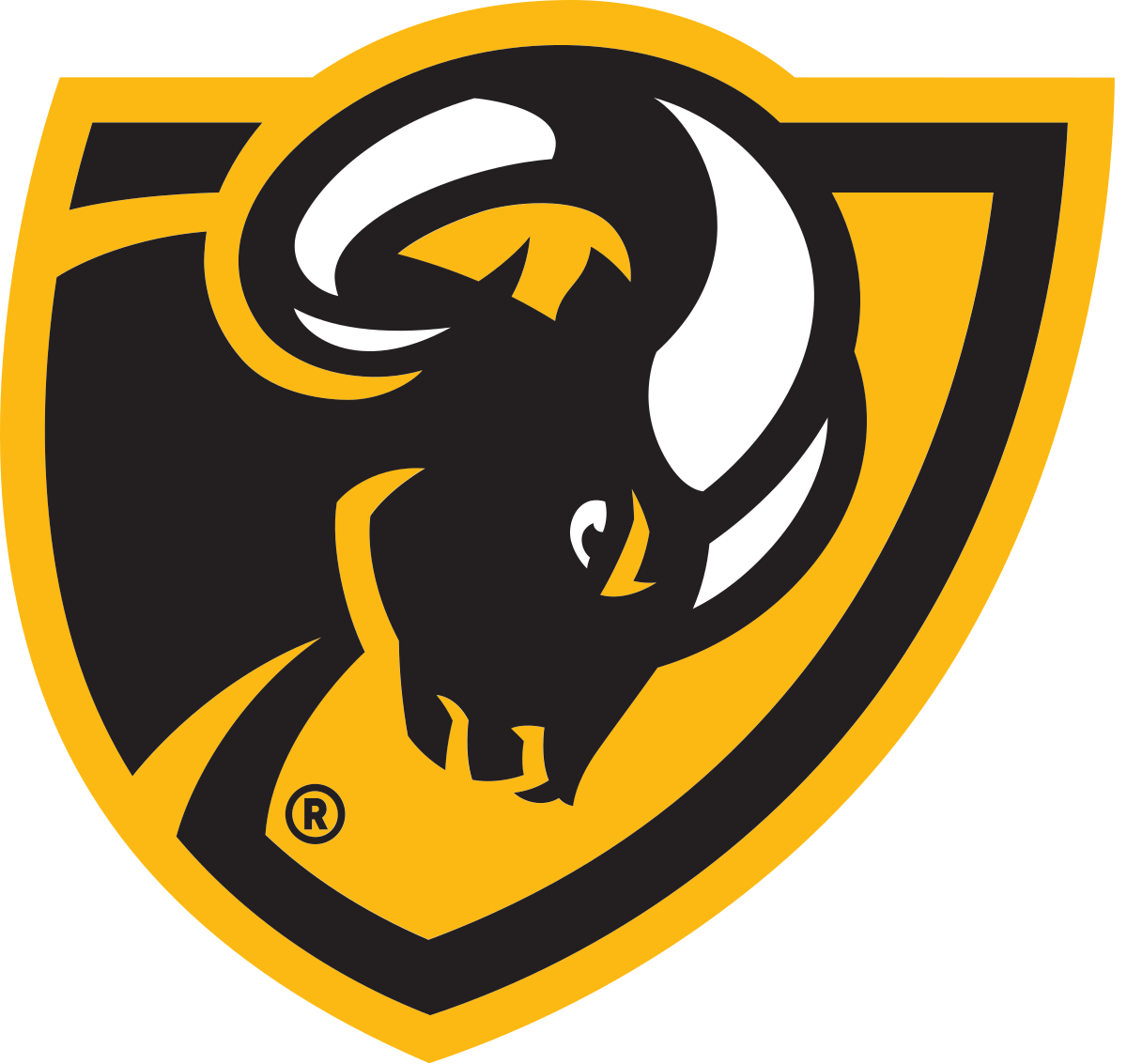 VCU
