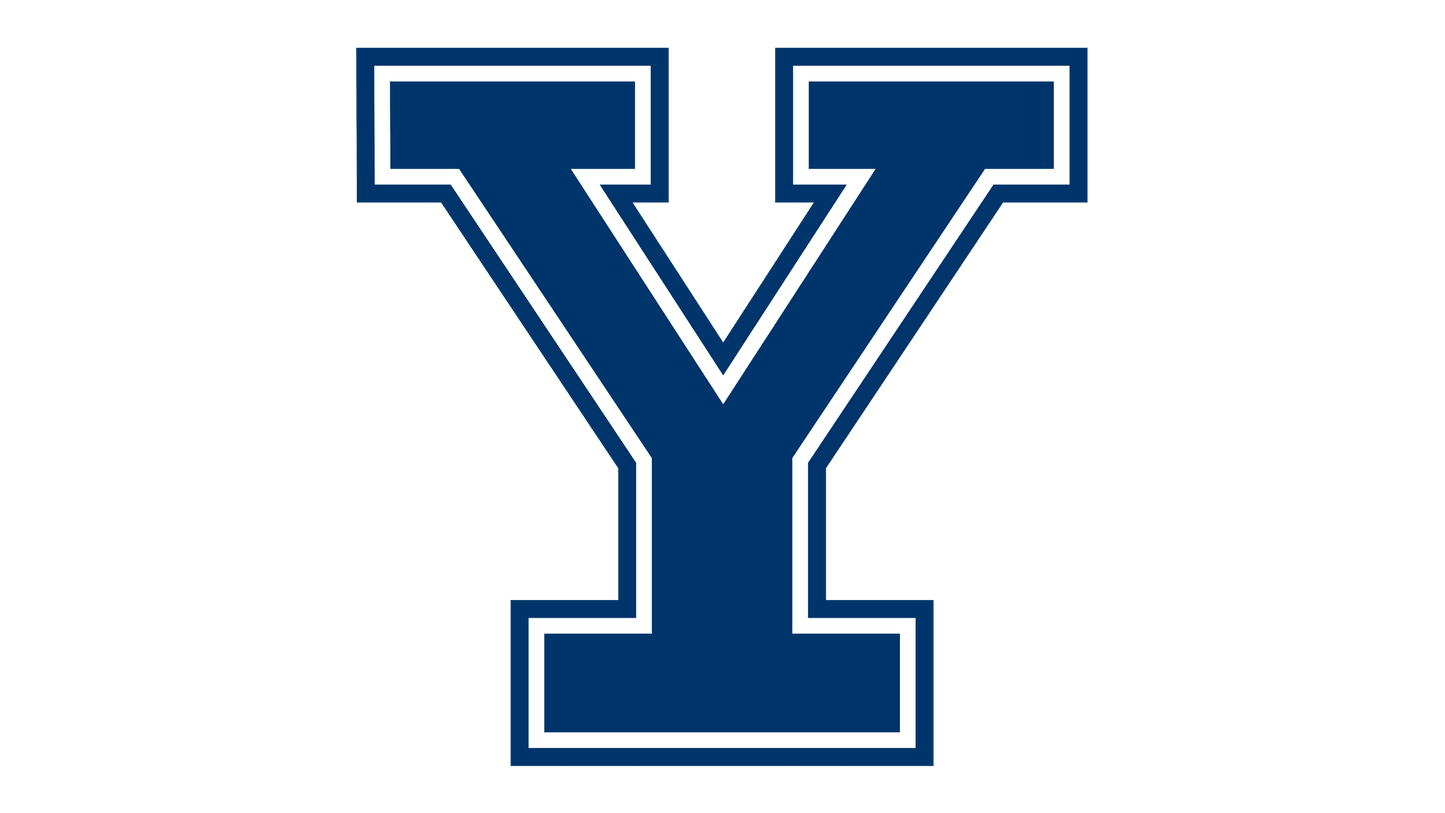 Yale *Upset Bonus Box Team*