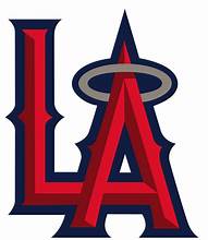 Rams/Clippers/Angels
