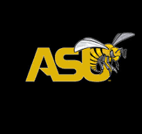 ALST/SFC *Upset Bonus Box Team*