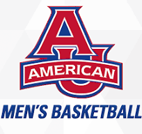 Mt. St. Marys/American *Upset Bonus Box Team*