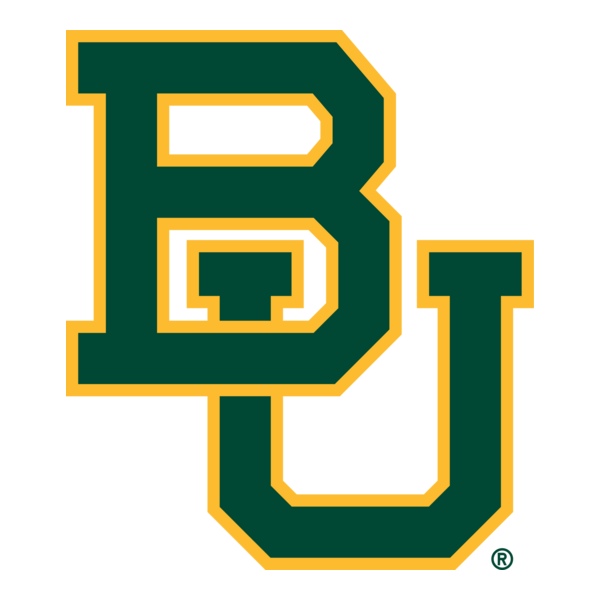 Baylor