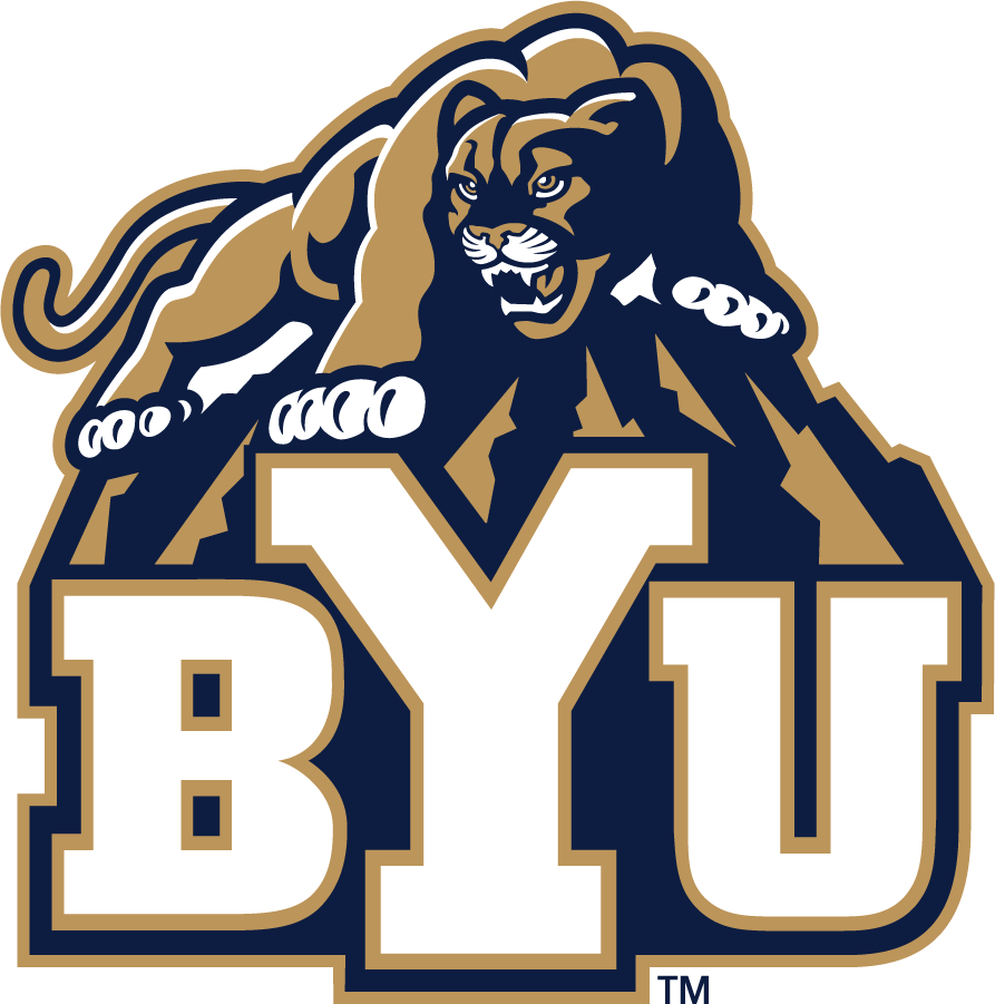 BYU
