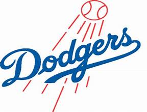 Chargers/Lakers/Dodgers