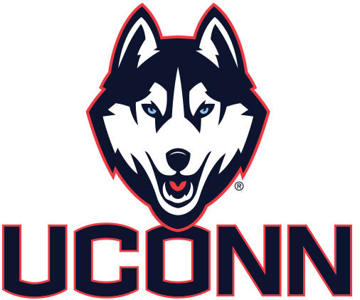 UCONN