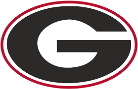 Georgia