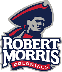Robert Morris (PA) *Upset Bonus Box Team*