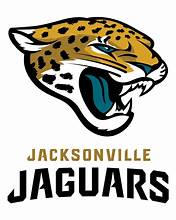 Jaguars/San Diego Padres