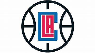 Rams/Clippers/Angels