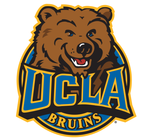 UCLA