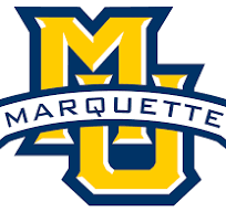 Marquette