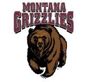 Montana *Upset Bonus Box Team*