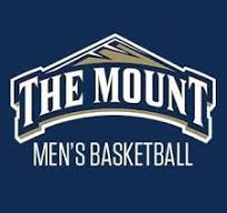 Mt. St. Marys/American *Upset Bonus Box Team*