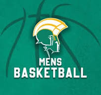 Norfolk State *Upset Bonus Box Team*