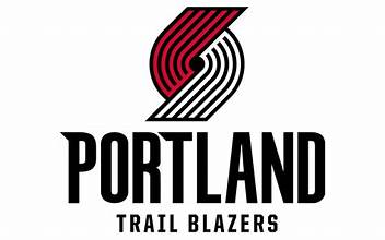 Seahawks/Portland Trail Blazers/Mariners