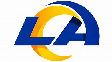 Rams/Clippers/Angels