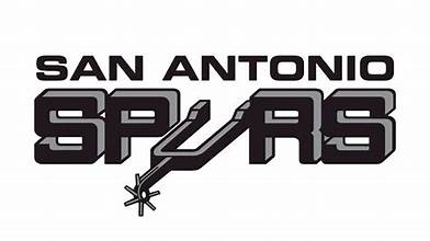 Steelers/San Antonio Spurs/Pirates