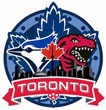 Bills/Raptors/Blue Jays