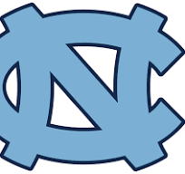 UNC/SDSU