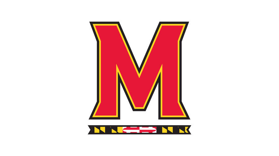 Maryland