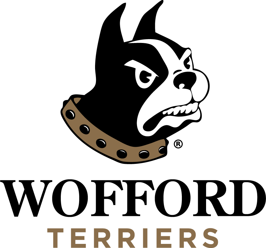 Wofford *Upset Bonus Box Team*