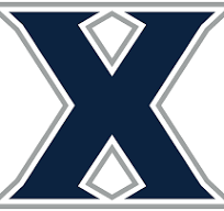 TEX/XAV