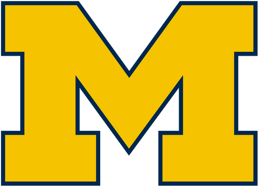 Michigan