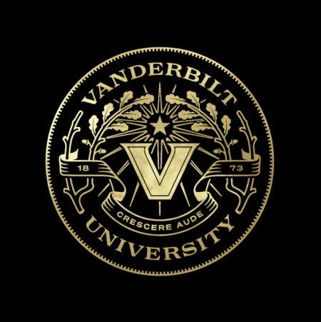 Vanderbilt