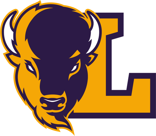 Lipscomb *Upset Bonus Box Team*