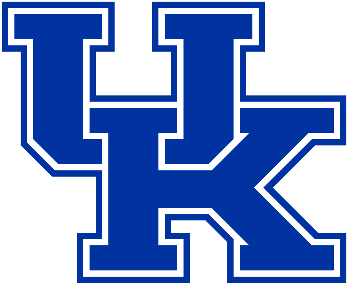 Kentucky