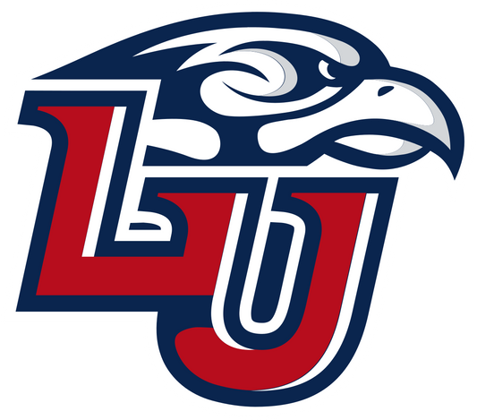 Liberty