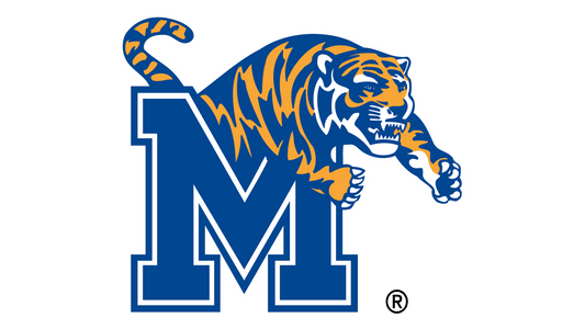 Memphis