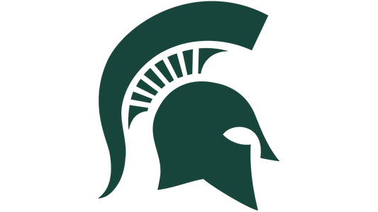 Michigan St.
