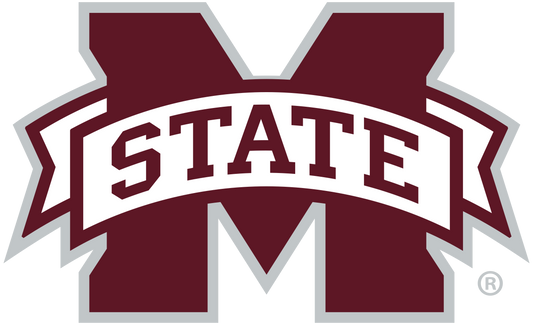 Mississippi State