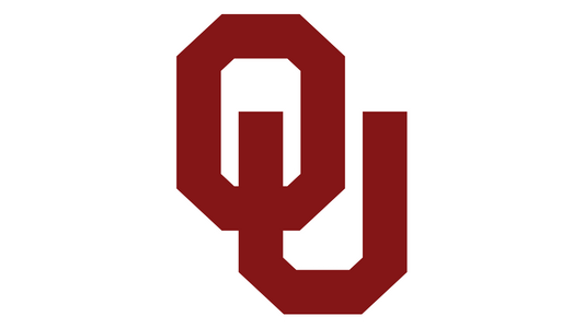 Oklahoma