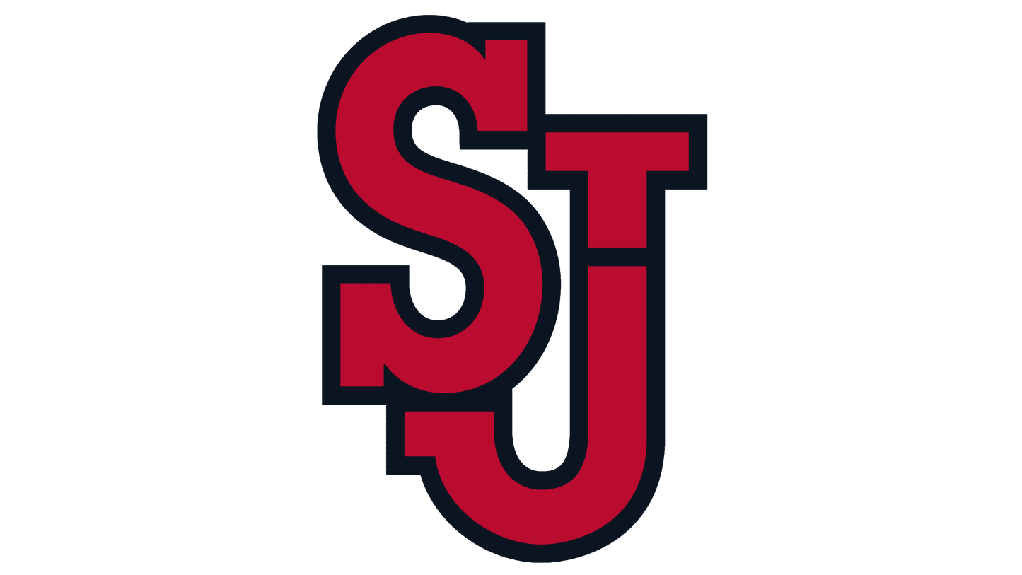 St. Johns