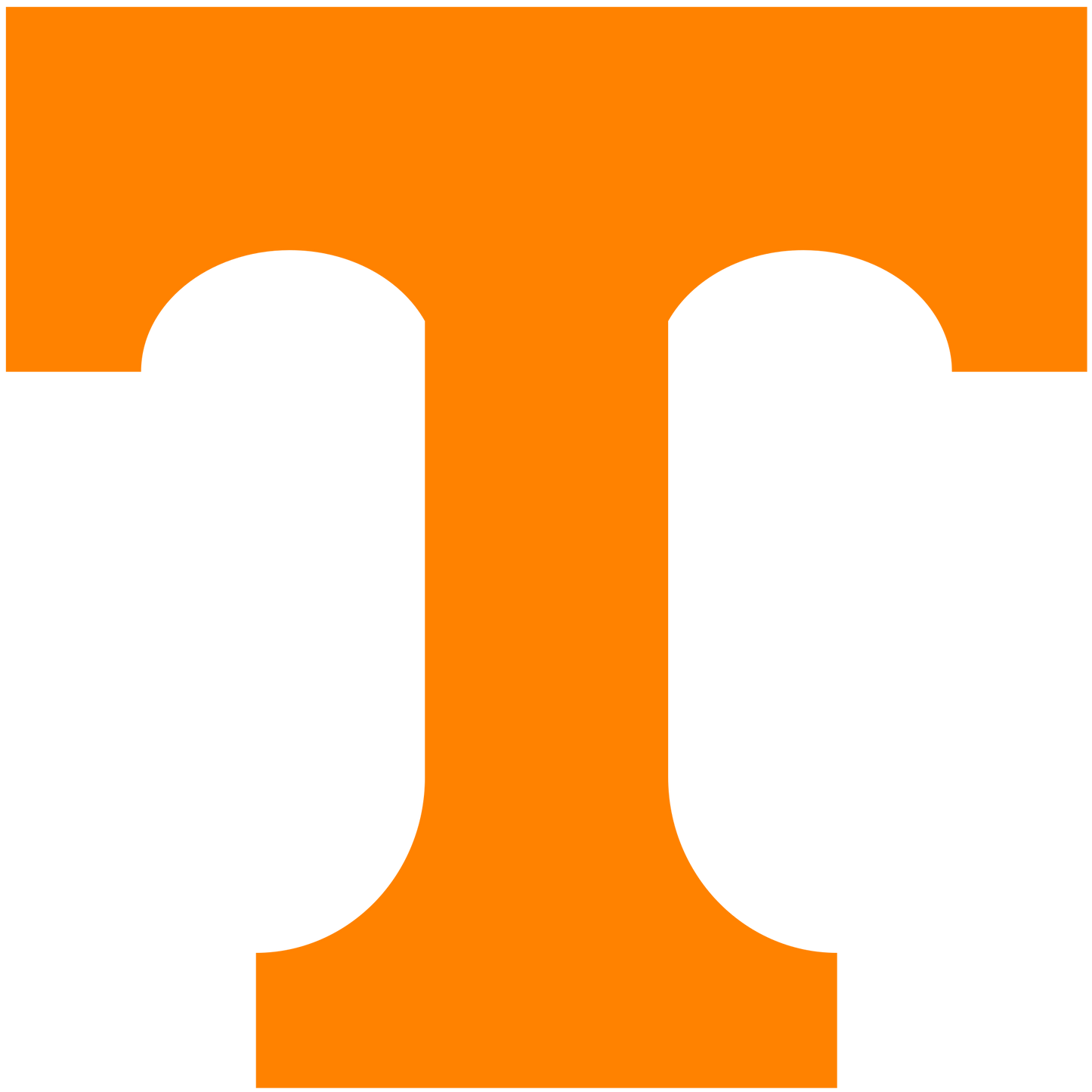 Tennessee