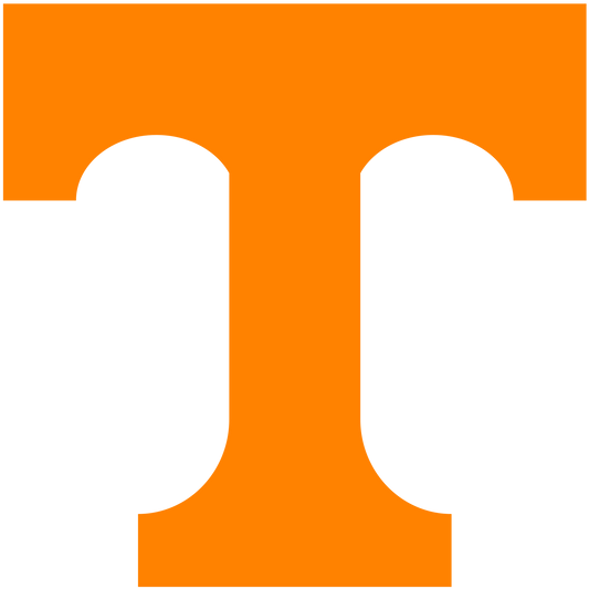 Tennessee