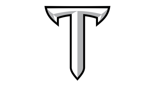 Troy *Upset Bonus Box Team*
